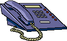 nasty cheap 800 phone sex