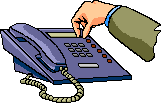 nasty phone sex chat